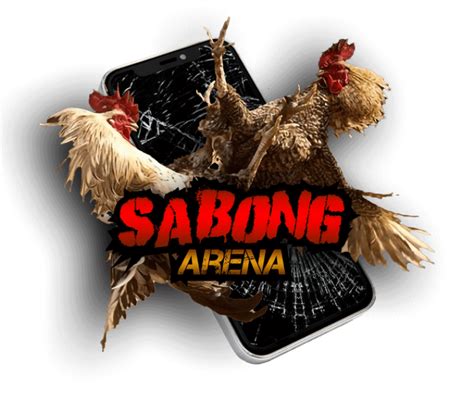 sabong50.bet|bet 777 inloggen.